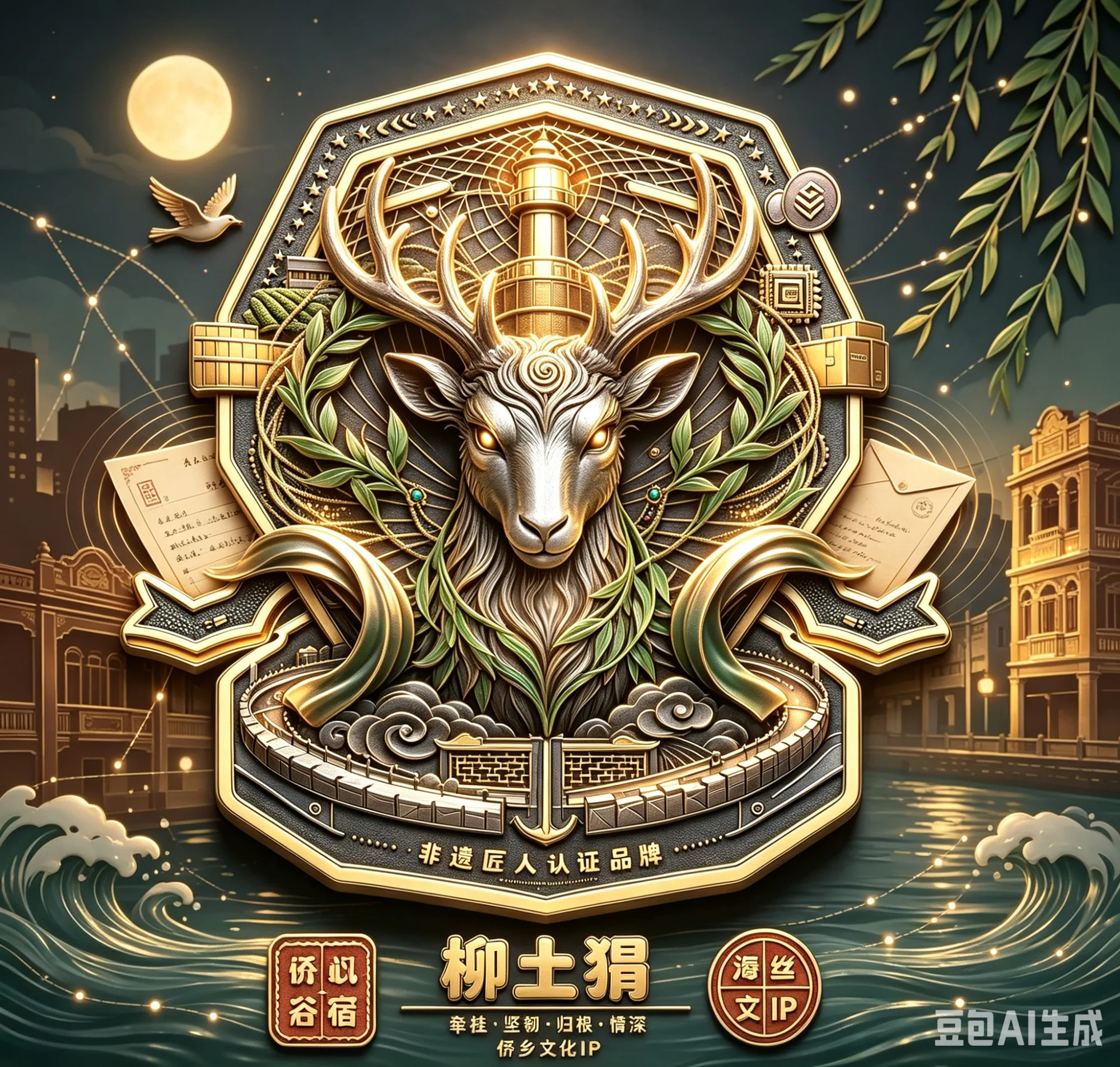 文章图片
