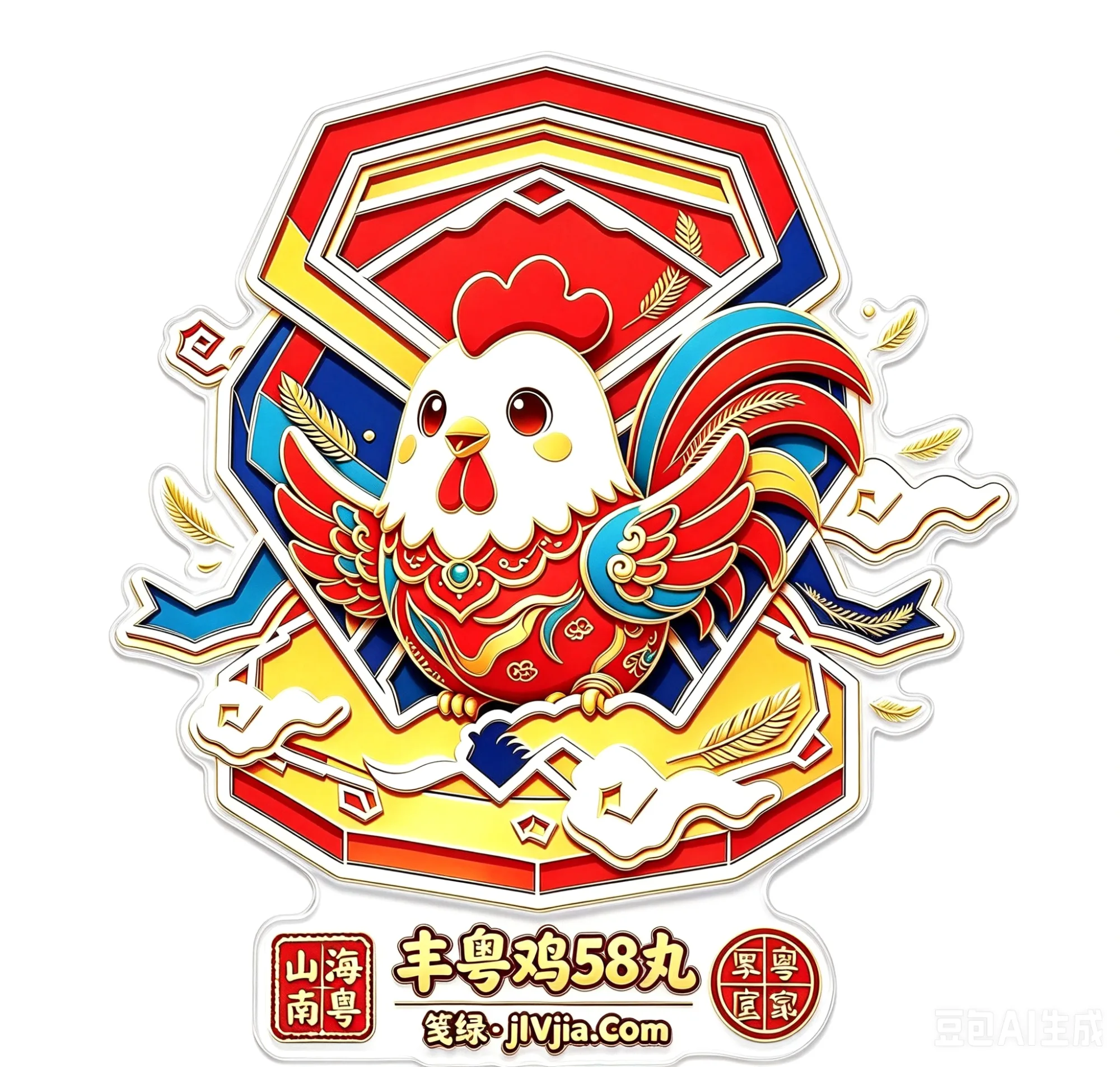 文章图片