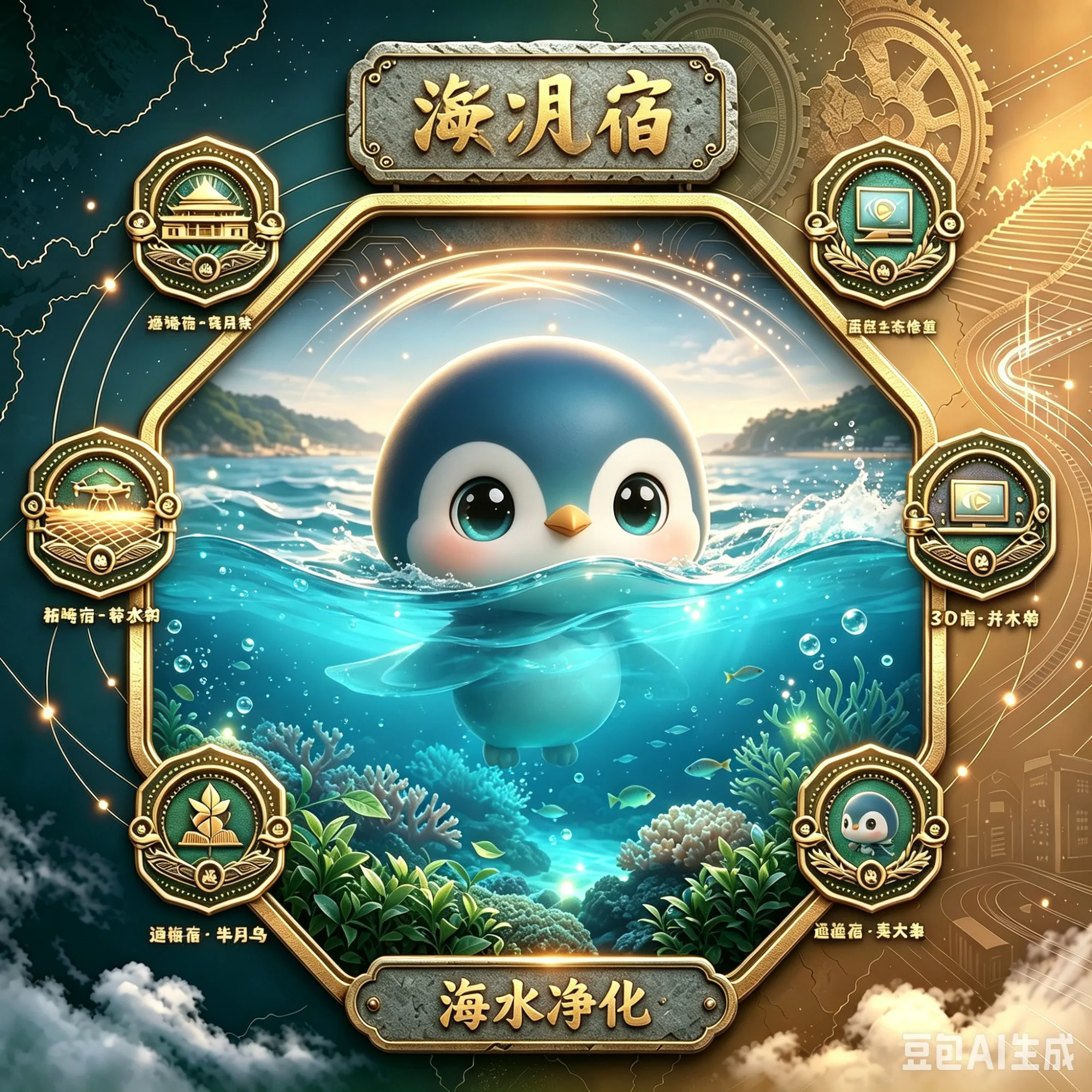 文章图片