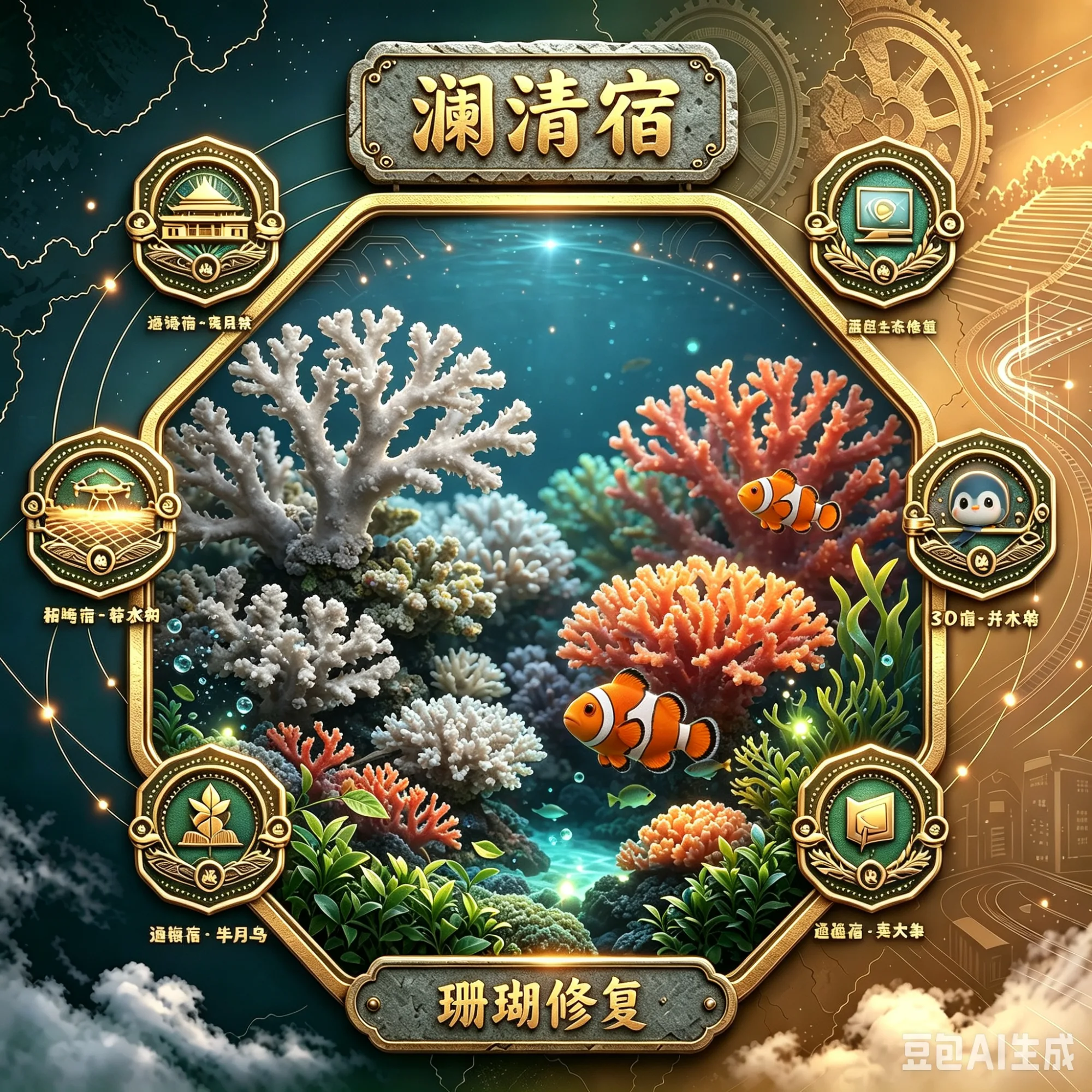 文章图片