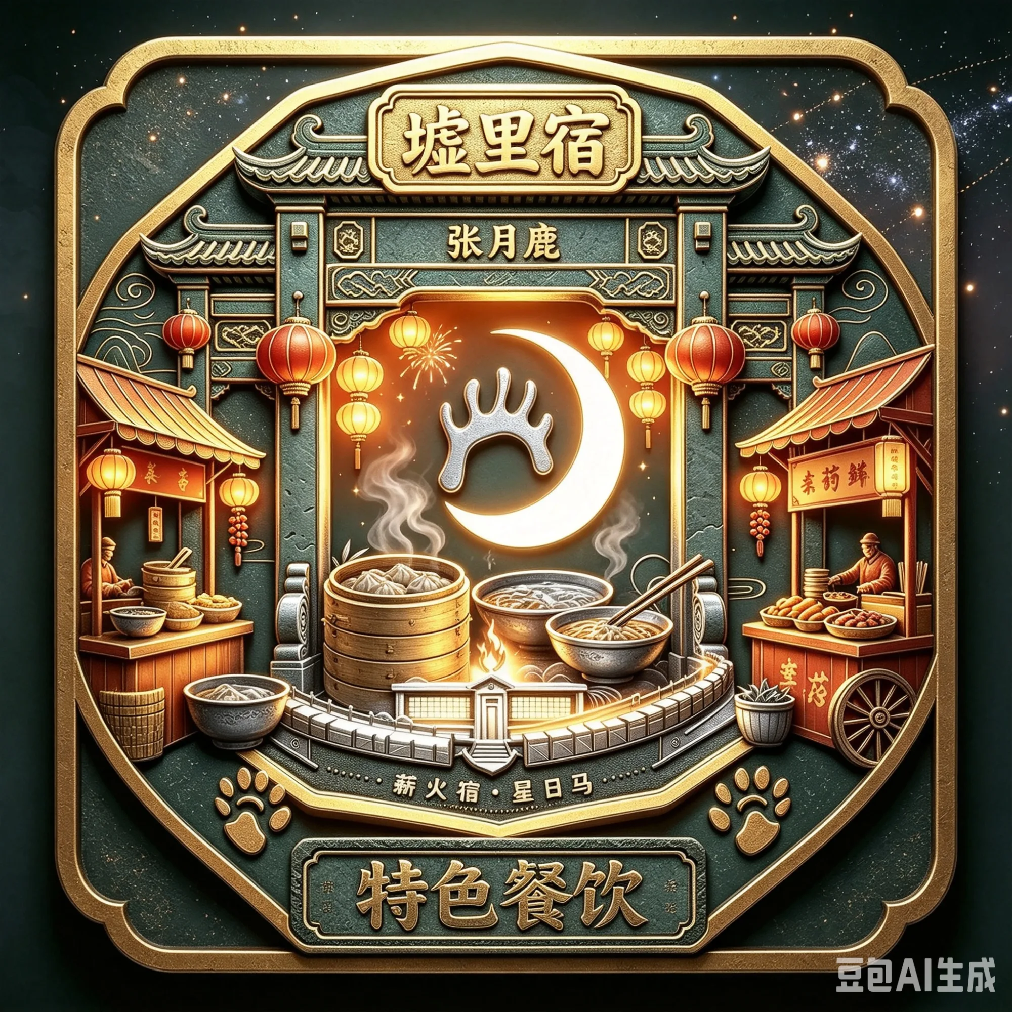 文章图片