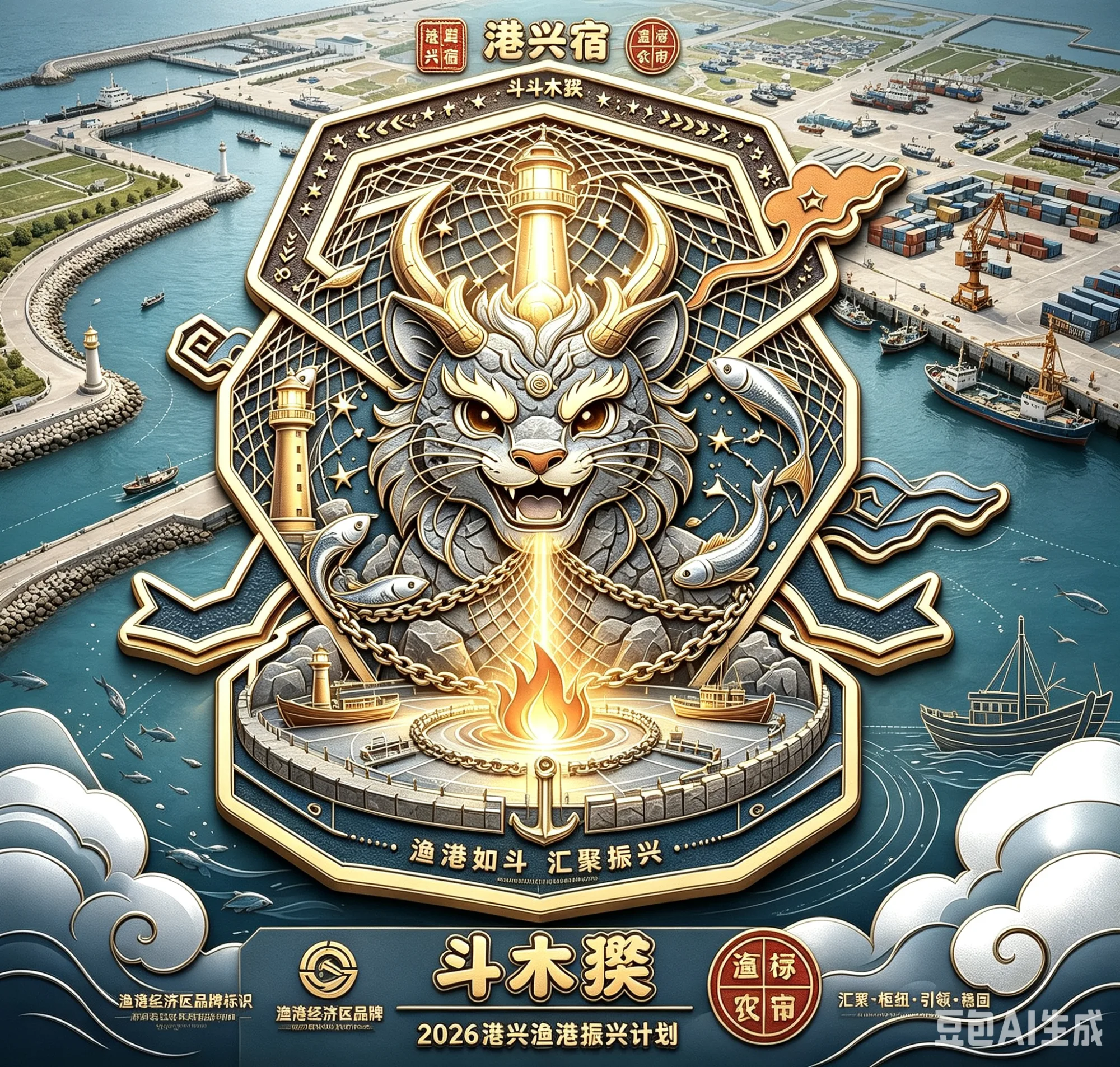 文章图片