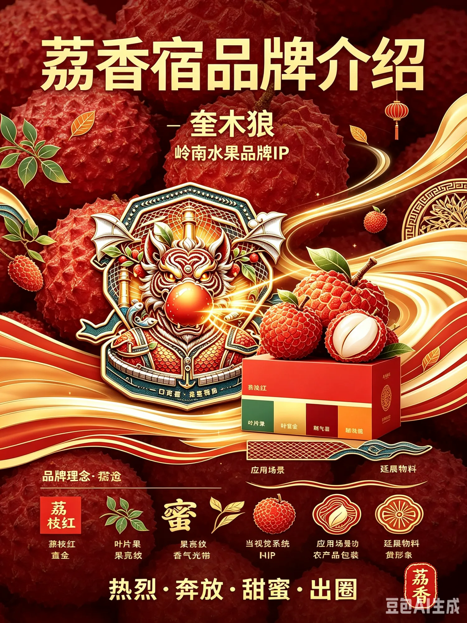 文章图片