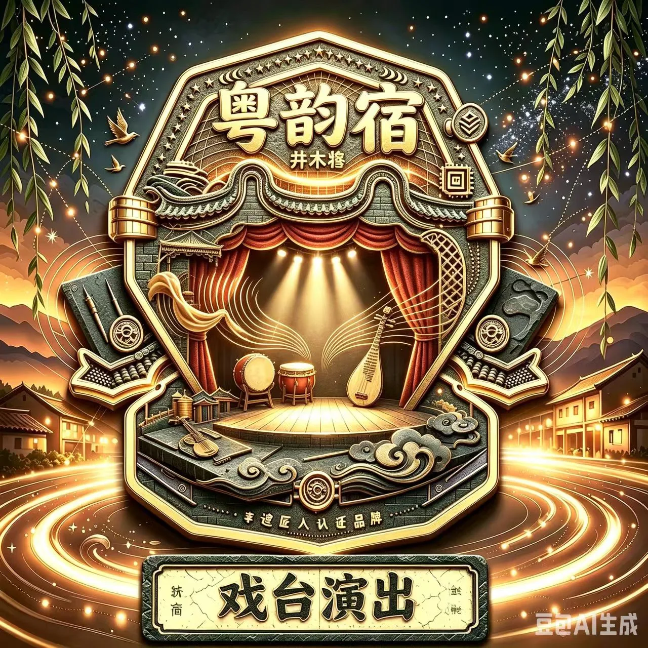 文章图片