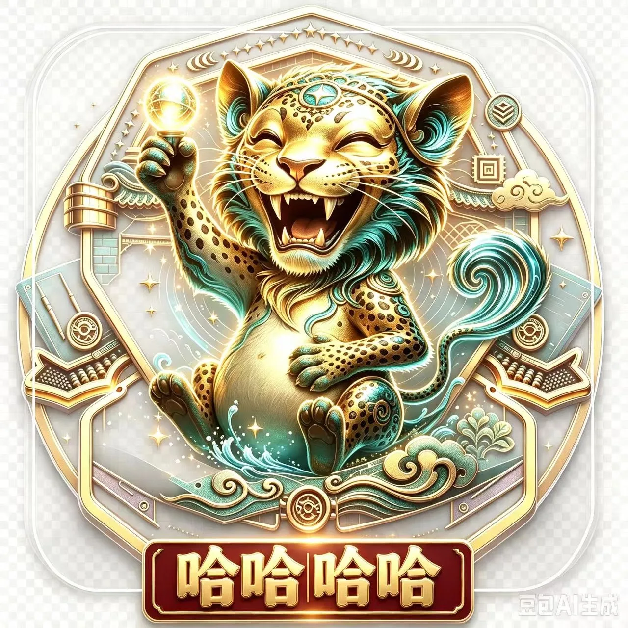 文章图片